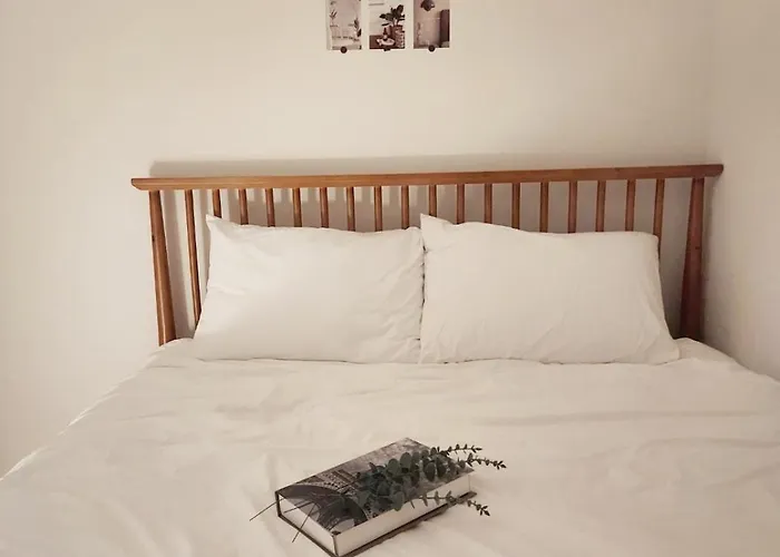 Villa Oneul-haru Seoul